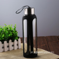 Best Seller Borosilicate My Glass Bottle